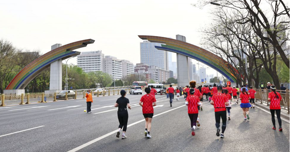 深入九游娱乐平台登录后功能使用