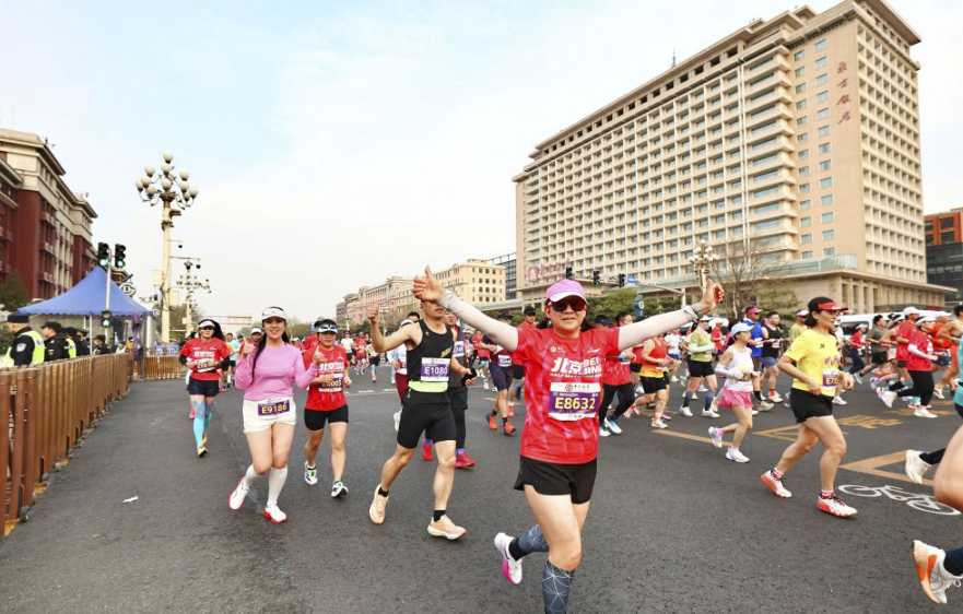 九游会娱乐平台多样化的游戏选择与体验