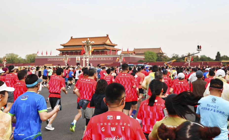 不容错过的九游娱乐app下载官网活动