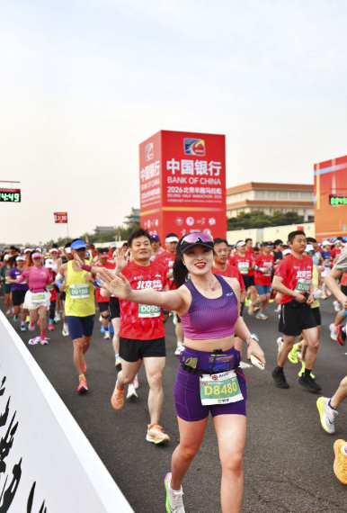 九游娱乐大厅专业团队保障游戏安全