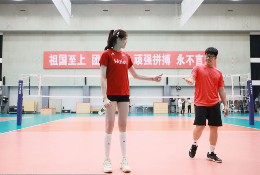 九游登录问题解决，轻松畅玩你的游戏