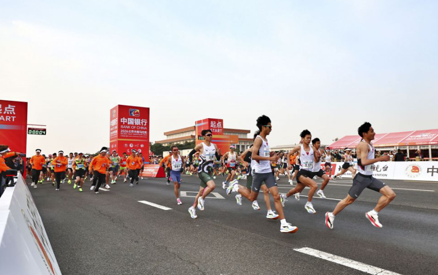 九游娱乐官网安全性与玩家隐私保护