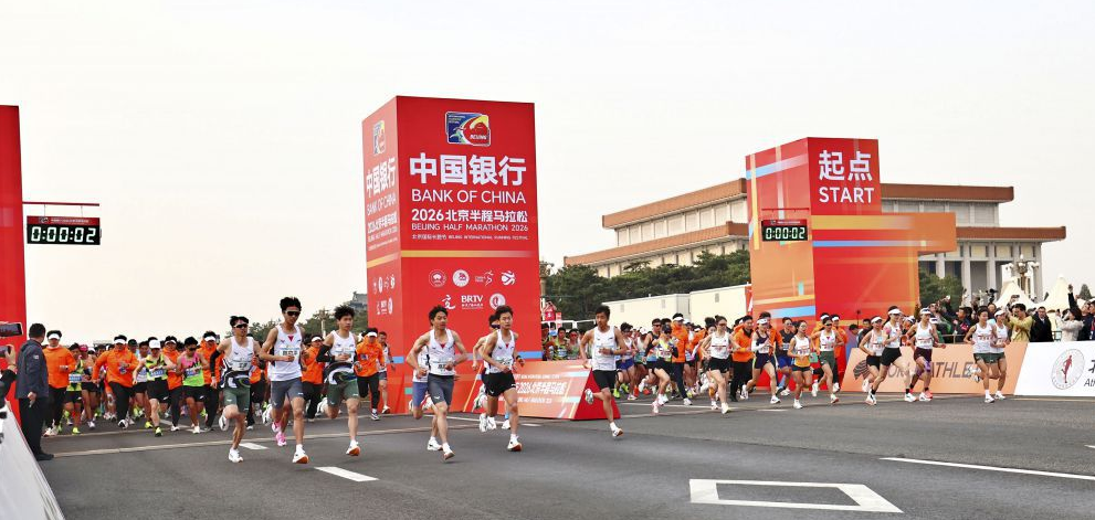 九州酷游娱乐的用户评价及反馈