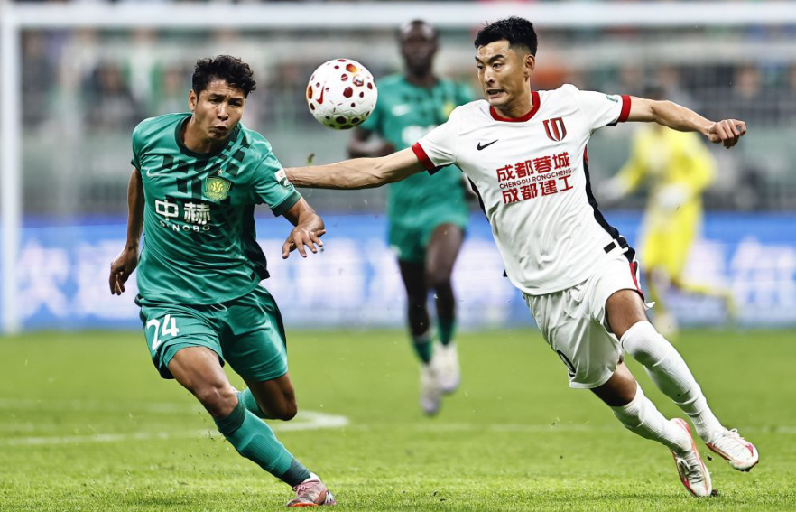 分享九游娱乐app的游戏攻略与心得