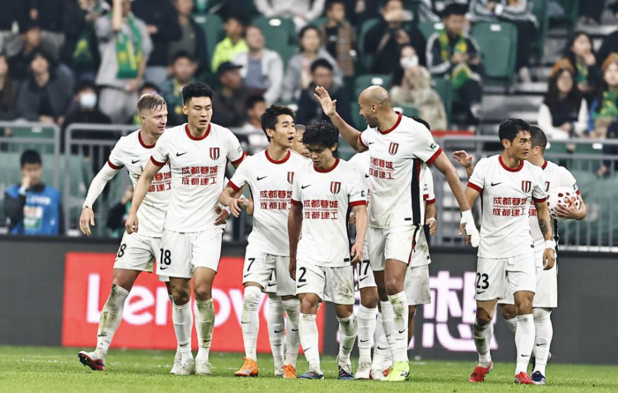 在九游娱乐电玩城享受无与伦比的乐趣